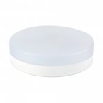 Лампа светодиодная Elektrostandard GX53 LED PC 12W 4200К