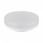 Elektrostandard GX53 LED PC 6W  4200K