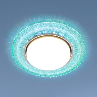 

Электростандарт 3028 GX53 TF тиффани, 3028 GX53 TF тиффани