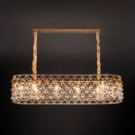 Светильник Bogates 307/8