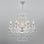 Светильник Bogates 336/6