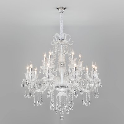 Светильник Bogates 336/15