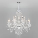 Светильник Bogates 336/15