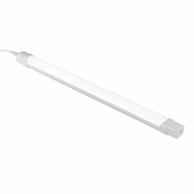 

Пылевлагозащищенный светильник LTB35 LED Светильник 60см 18W Connect белый Электростандарт, LTB35