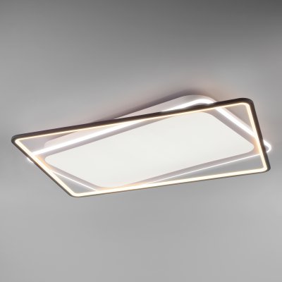 

Светильник Eurosvet 90157/2 белый 217W, 90157/2 белый