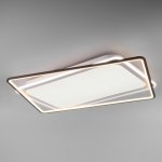 Светильник Eurosvet 90157/2 белый 217W