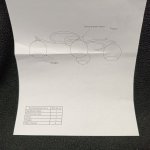 Люстра Eurosvet 30144/4 античная бронза