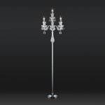 Светильник Bogates 01102/4