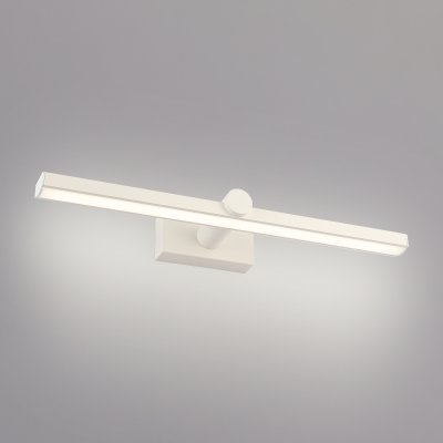 

Светильник для картин Elektrostandard Ontario LED белый, Ontario LED белый (MRL LED 1006)
