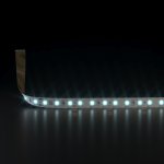 Светодиодная лента Лента светодиодная 12V 9,6W 120Led 2835 IP20 холодный белый, 5м Elektrostandard