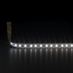 Светодиодная лента Лента светодиодная 12V 9,6W 120Led 2835 IP20 дневной белый, 5м Elektrostandard