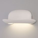 Настенный светодиодный светильник Keip LED MRL LED 1011 белый Elektrostandard