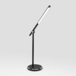 Светильник Elektrostandard Vara черный