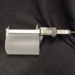 Люстра потолочная Eurosvet 30160/3 хром