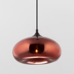 Люстра Eurosvet 50166/1 York