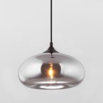 Люстра Eurosvet 50166/1 York