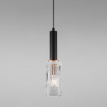 Люстра Eurosvet 50176/1 Root