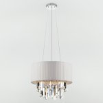 Люстра Eurosvet 10106/6 Amantea