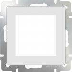 Встраиваемая LED подсветка (белый) WL01-BL-03-LED Werkel