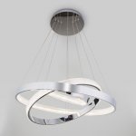 Подвесной светильник Eurosvet 90176/3 Posh