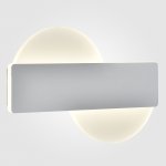 Настенный светильник Eurosvet 40143/1 LED Bona