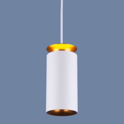 

Подвесной потолочный светодиодный светильник DLS021 9+4W 4200К белый матовый/золото, DLS021 9+4W 4200К белый матовый/золото
