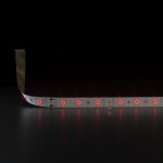 Светодиодная лента Лента светодиодная 12V 4,8W 60Led 2835 IP20 красный, 5м Elektrostandard