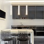 Подвесной светильник DLN003 MR16 белый матовый Elektrostandard