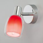 Настенный светильник Eurosvet 20119/1 Potpourri