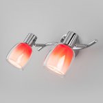 Настенный светильник Eurosvet 20119/2 Potpourri