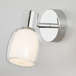 Настенный светильник Eurosvet 20119/1 Potpourri