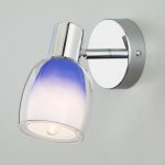 Настенный светильник Eurosvet 20119/1 Potpourri