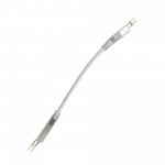 Гибкий переходник для светодиодной ленты 220V 2835 (10 шт.) a046477 Elektrostandard