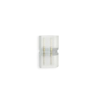 

Переходник для одностороннего неона LS001 220V 2835 (10 шт.) PSL-15 Elektrostandard, PSL-15