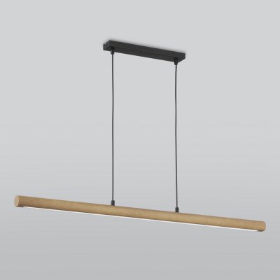 

Люстра TK Lighting 4194 Rollo, 4194 Rollo