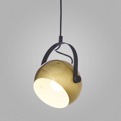 

Подвесной светильник TK Lighting 4151 Parma Gold, 4151 Parma Gold