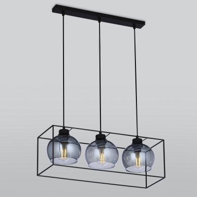 

Подвесной светильник TK Lighting 4029 Sion, 4029 Sion