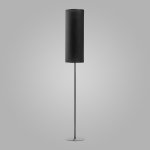 Торшер TK Lighting 5228 Luneta New