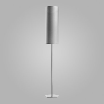 

Торшер TK Lighting 5227 Luneta New, 5227 Luneta New