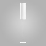 Торшер TK Lighting 5226 Luneta New