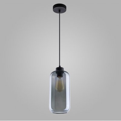 

подвесной акцентный светильник TK Lighting 2077 Marco, 2077 Marco