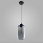Подвесной акцентный светильник TK Lighting 2077 Marco