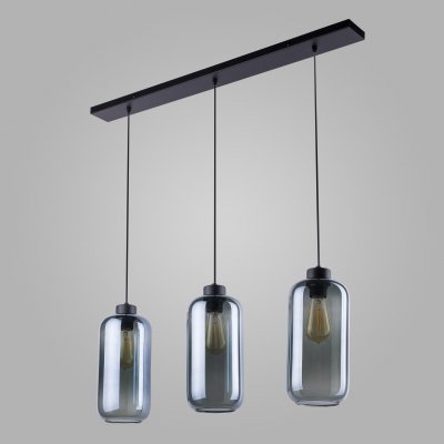 

Подвесной светильник TK Lighting 2078 Marco Marco, 2078 Marco