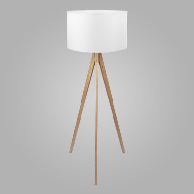 

Торшер TK Lighting 5038 Treviso, 5038 Treviso