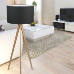 Торшер TK Lighting 5039 Treviso