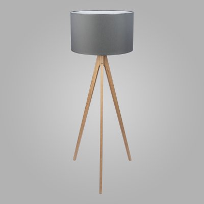 

Торшер TK Lighting 5040 Treviso, 5040 Treviso