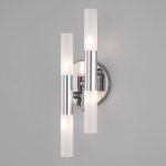 Настенный светильник Bogates 550/4 Bastone