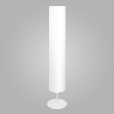 

Торшер TK Lighting 5033 Lippo, 5033 Lippo
