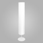 Торшер TK Lighting 5033 Lippo