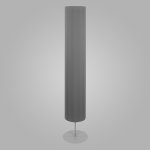 Торшер TK Lighting 5035 Lippo